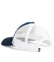 The North Face Mudder Trucker Hat