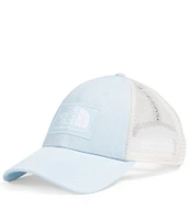 The North Face Mudder Trucker Logo Hat