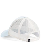 The North Face Mudder Trucker Logo Hat