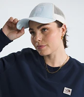 The North Face Mudder Trucker Logo Hat