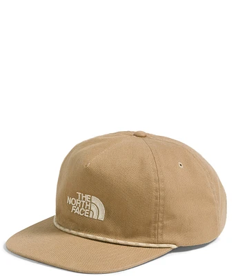 The North Face Norm 5 Panel Hat