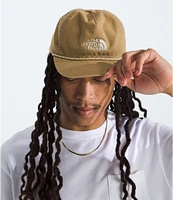 The North Face Norm 5 Panel Hat