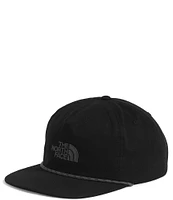 The North Face Norm 5 Panel Hat