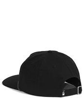 The North Face Norm 5 Panel Hat