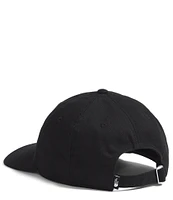 The North Face Norm Classic Fit Hat