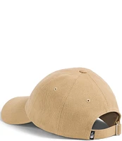 The North Face Norm Hat
