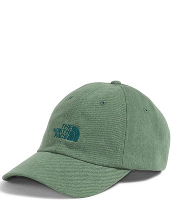 The North Face Norm Hat