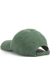 The North Face Norm Hat