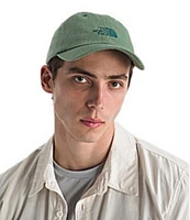 The North Face Norm Hat