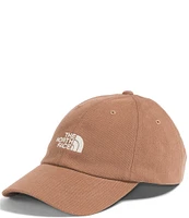 The North Face Norm Hat