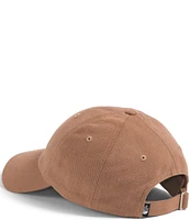 The North Face Norm Hat