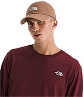 The North Face Norm Hat
