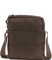 The North Face Nuptse Crossbody Bag