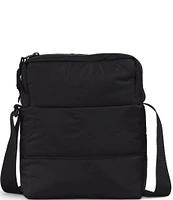 The North Face Nuptse Crossbody Bag