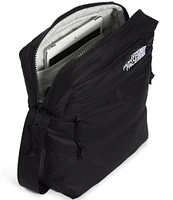 The North Face Nuptse Crossbody Bag