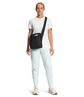 The North Face Nuptse Crossbody Bag