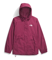 The North Face Plus Size Antora Jacket