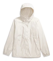 The North Face Plus Size Antora Jacket