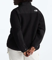 The North Face Plus Size Antora Long Sleeve Jacket