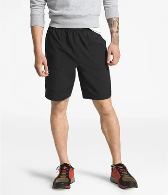 The North Face Pull-On 7#double; Inseam Adventure Shorts