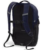 The North Face Recon Backpack