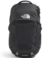 The North Face Recon Backpack