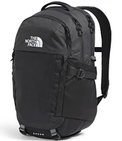 The North Face Recon Backpack