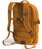 The North Face Recon Backpack