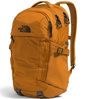 The North Face Recon Backpack