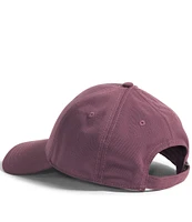 The North Face Recycled 66 Classic Hat