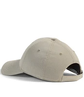 The North Face Recycled 66 Classic Hat