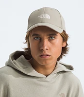 The North Face Recycled 66 Classic Hat