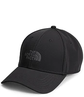 The North Face Recycled 66 Classic Hat