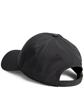 The North Face Recycled 66 Classic Hat