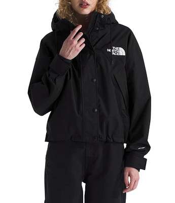 The North Face Reign On Jacket