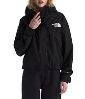 The North Face Reign On Jacket