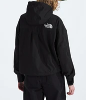 The North Face Reign On Jacket