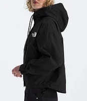 The North Face Reign On Jacket