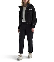 The North Face Reign On Jacket