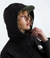 The North Face Reign On Jacket