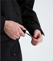 The North Face Reign On Jacket
