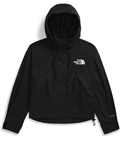 The North Face Reign On Jacket