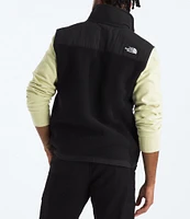 The North Face Retro Denali Vest
