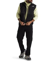 The North Face Retro Denali Vest