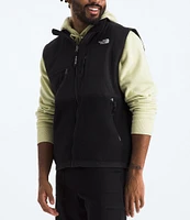 The North Face Retro Denali Vest