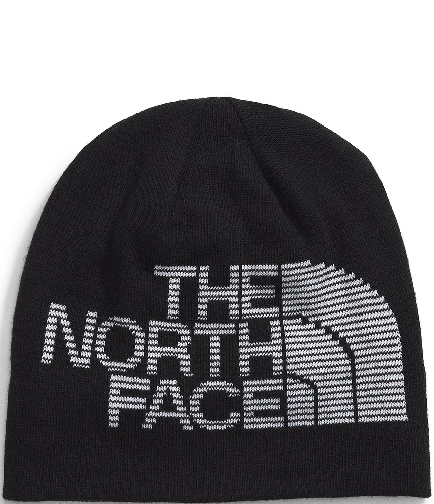 The North Face Reversible Highline Beanie