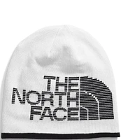 The North Face Reversible Highline Beanie