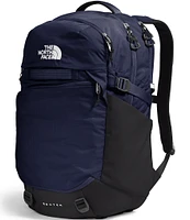 The North Face Router Backpack