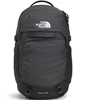 The North Face Router Backpack