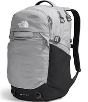 The North Face Router Backpack